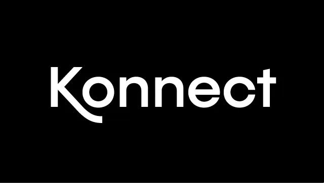 Konnect Font Family