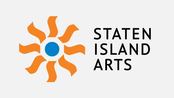 Staten Island Arts Branding