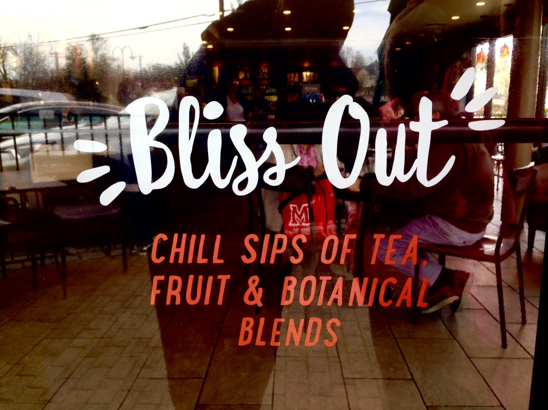 Starbucks using Likely